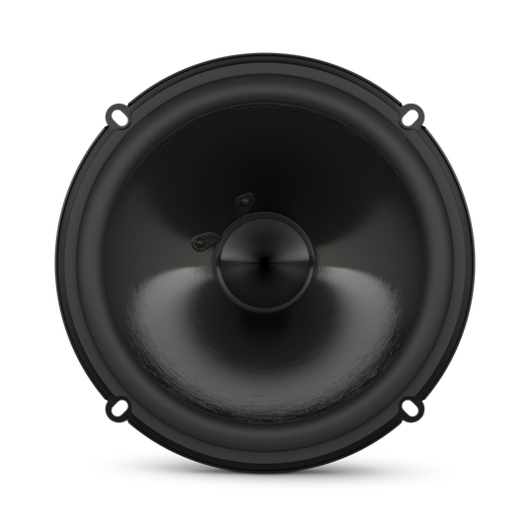 JBL CLUB 6500C | 6.5" (160mm) Component Speaker System